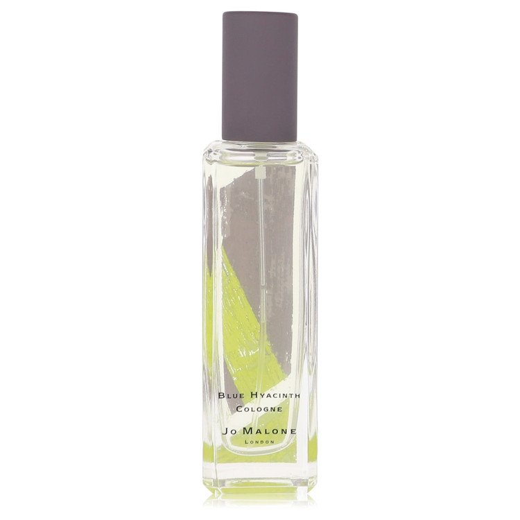 Jo Malone Blue Hyacinth Cologne Spray (Unisex) by Jo Malone 30 ml