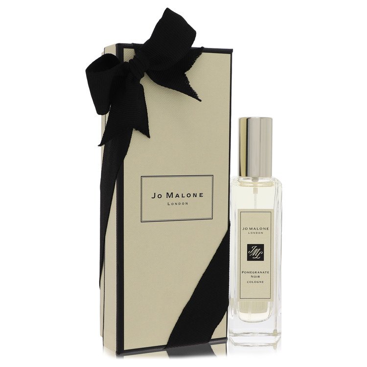 Jo Malone Pomegranate Noir Cologne Spray (Unisex) by Jo Malone 30 ml