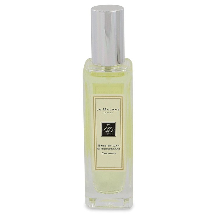 Jo Malone English Oak & Redcurrant Eau De Toilette Spray (Unisex Unboxed) by Jo Malone 30 ml