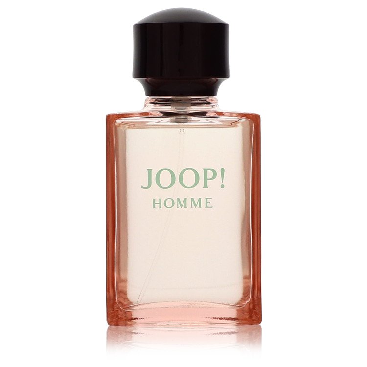 Joop Deodorant Spray (unboxed) by Joop! 75 ml