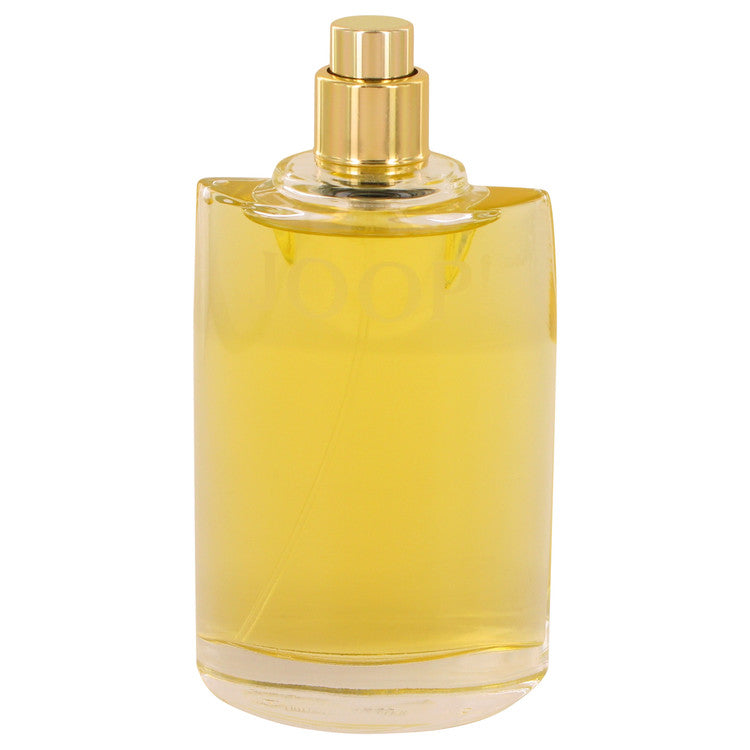 Joop Eau De Toilette Spray (Tester) by Joop! 100 ml