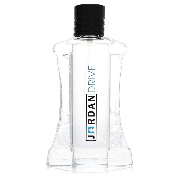Jordan Drive Eau De Toilette Spray (unboxed) by Michael Jordan 100 ml