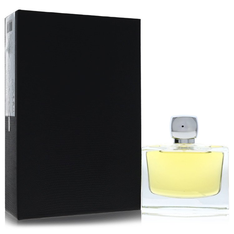 Jovoy Paris 21 Conduit St Eau De Parfum Spray (Unisex) by Jovoy 100 ml