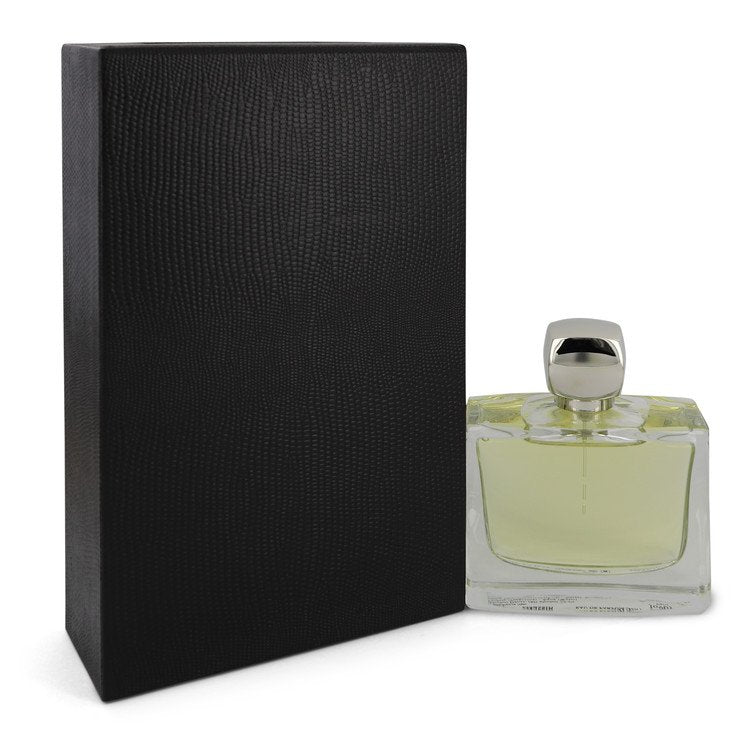 Rouge Assassin Eau De Parfum Spray by Jovoy 100 ml