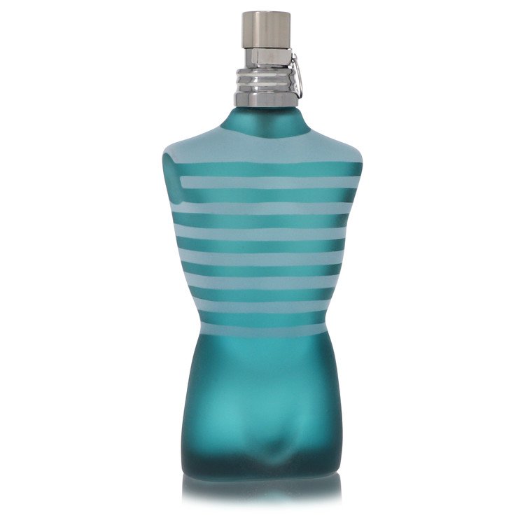 Jean Paul Gaultier Eau De Toilette Spray (unboxed) by Jean Paul Gaultier 75 ml