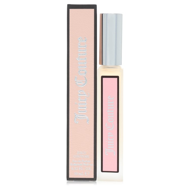 Juicy Couture Rollerball EDP by Juicy Couture 10 ml