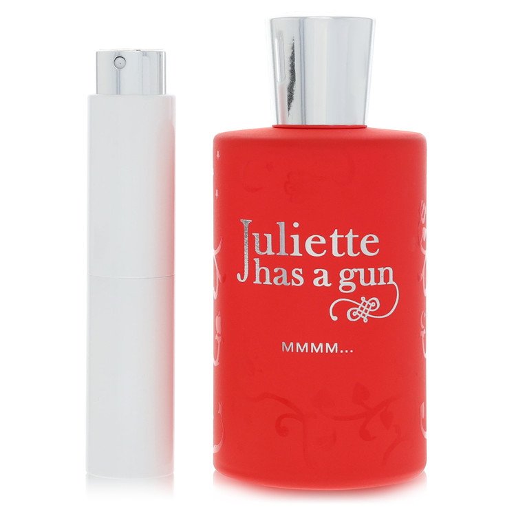 Juliette Has A Gun Mmmm Travel Spray by Juliette Has A Gun 8 ml