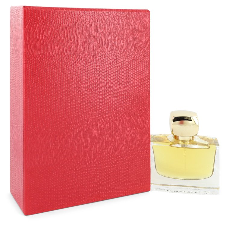 Jus Interdit Extrait De Parfum Spray by Jovoy 50 ml