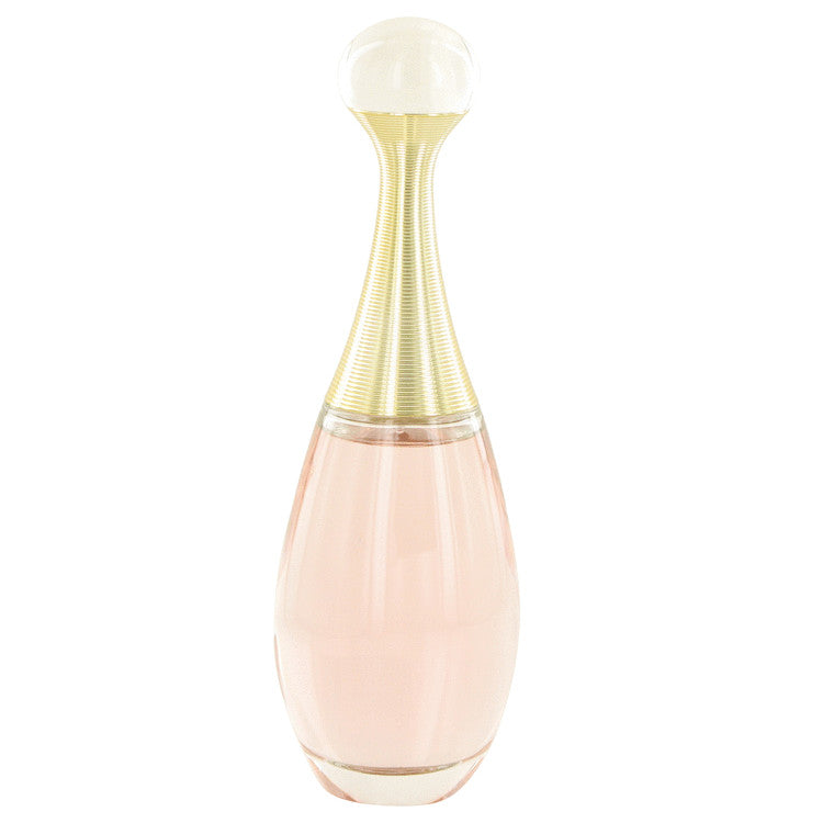 Jadore Eau De Toilette Spray (unboxed) by Christian Dior 100 ml