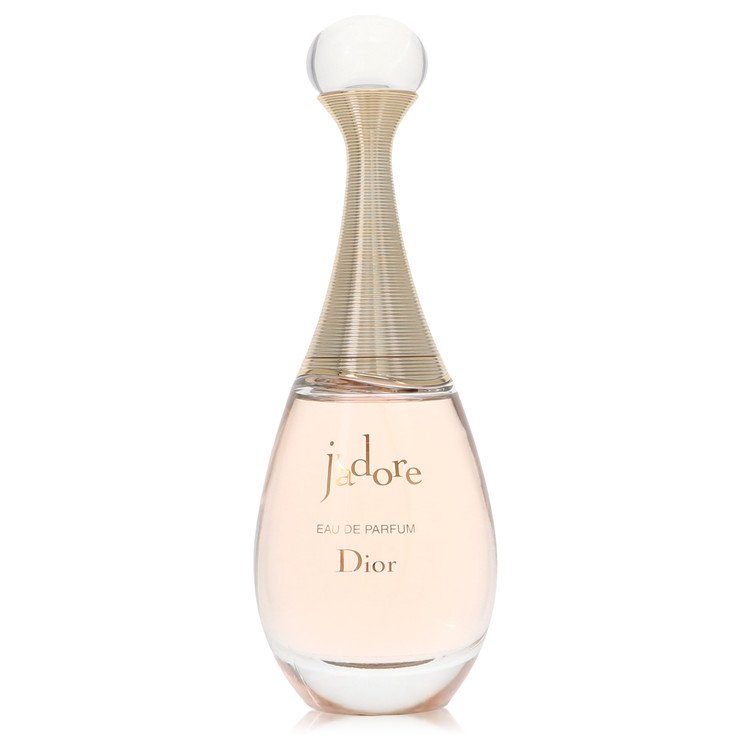 Jadore Eau De Parfum Spray (Tester) by Christian Dior 100 ml Brands HD