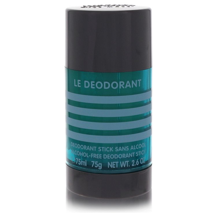 Jean Paul Gaultier Deodorant Stick By Jean Paul Gaultier Brands HD