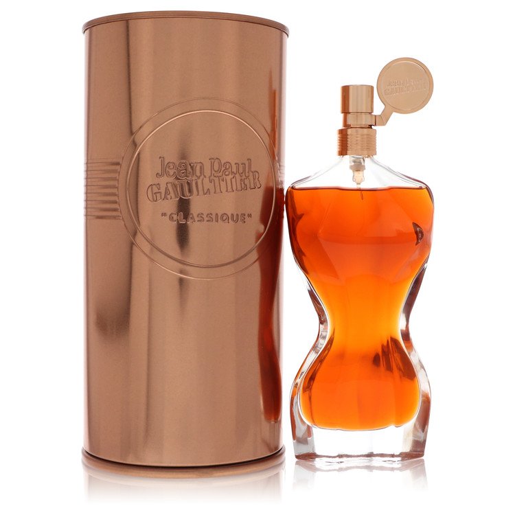Jean Paul Gaultier Essence De Parfum Eau De Parfum Intense Spray By Jean Paul Gaultier Brands HD