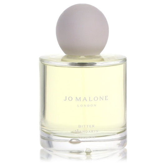 Jo Malone Bitter Mandarin Cologne Spray (Unisex Unboxed) By Jo Malone Brands HD