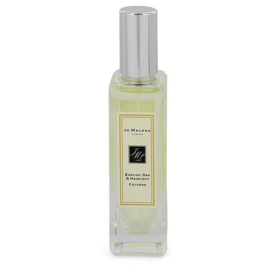Jo Malone English Oak & Hazelnut Cologne Spray (Unisex Unboxed) By Jo Malone Brands HD