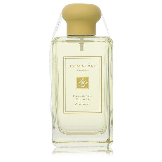 Jo Malone Frangipani Flower Cologne Spray (Unisex Unboxed) By Jo Malone Brands HD