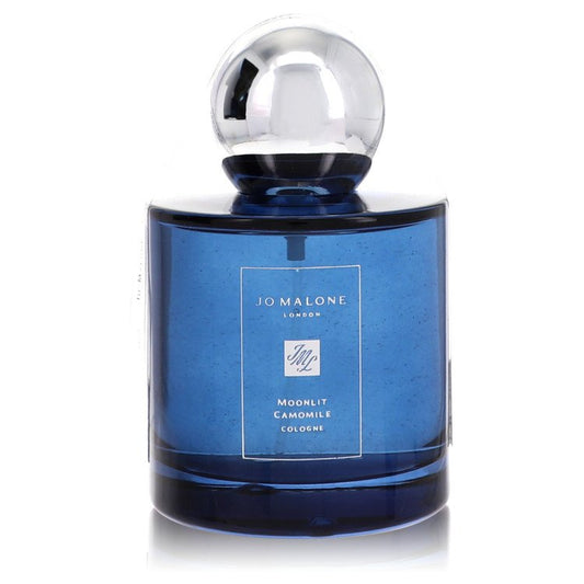 Jo Malone Moonlit Camomile Cologne Spray (Unisex Unboxed) by Jo Malone 100 ml Brands HD
