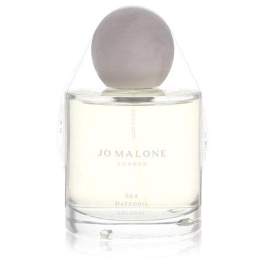 Jo Malone Sea Daffodil Cologne Spray (Unisex Unboxed) By Jo Malone Brands HD