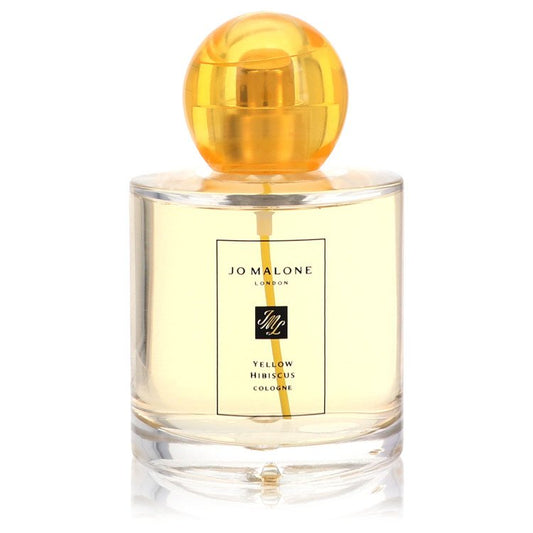 Jo Malone Yellow Hibiscus Cologne Spray (Unisex Unboxed) By Jo Malone Brands HD