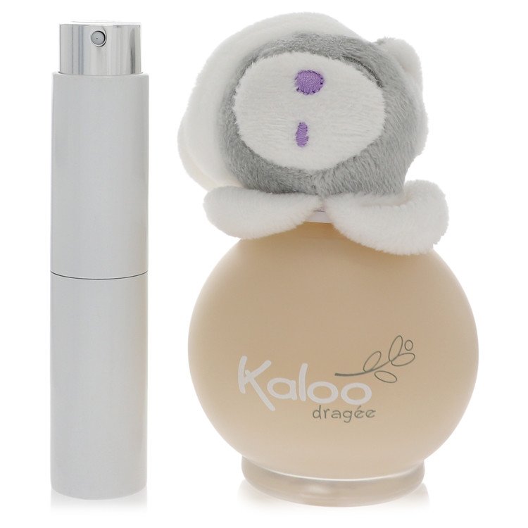 Kaloo Dragee Travel Spray by Kaloo 8 ml