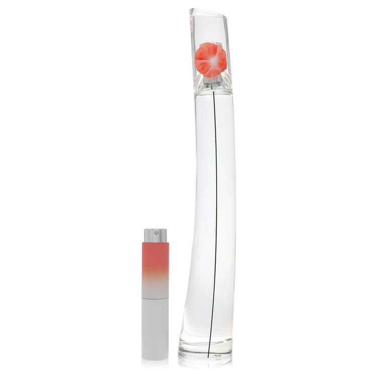 Kenzo Flower Travel Spray by Kenzo 8 ml