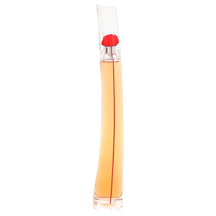 Kenzo Flower Eau De Vie Eau De Parfum Legere Spray (Unboxed) by Kenzo 100 ml