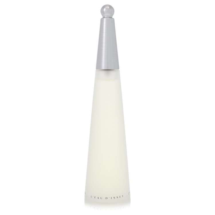 L'eau D'issey (issey Miyake) Eau De Toilette Spray (Tester) By Issey Miyake Brands HD