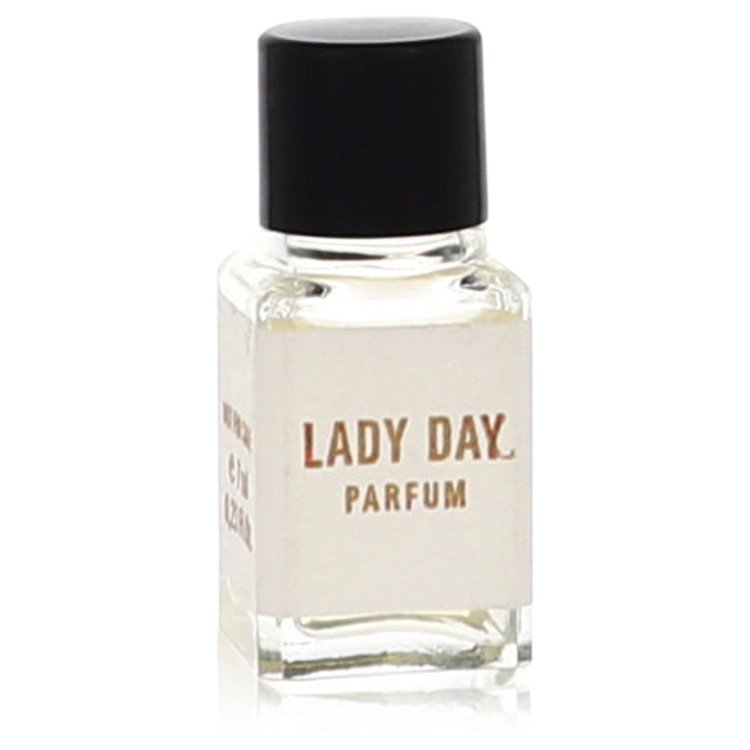 Lady Day Pure Perfume by Maria Candida Gentile 7 ml