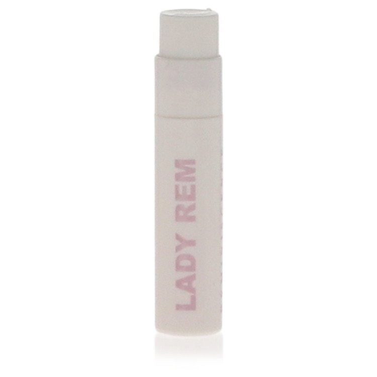 Lady Rem Vial (sample) (unboxed) by Reminiscence 1 ml
