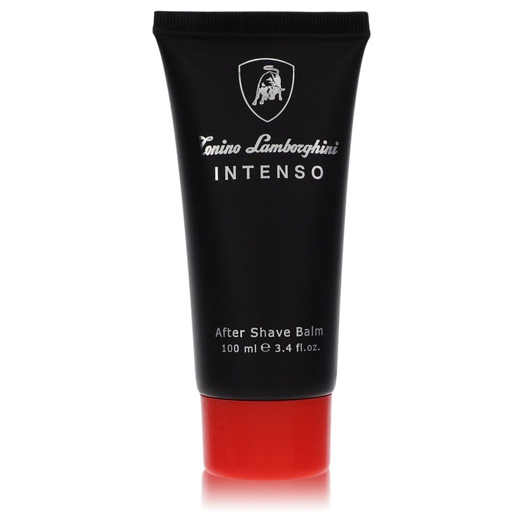 Lamborghini Intenso After Shave Balm by Tonino Lamborghini 100 ml