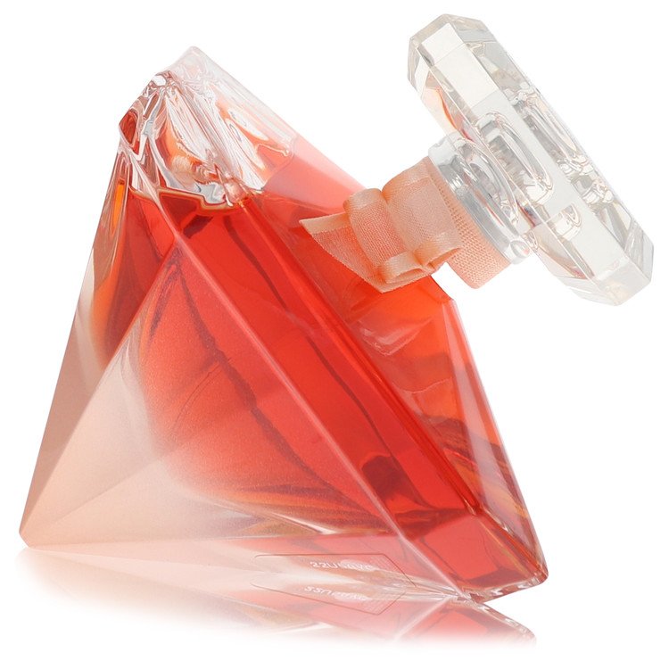 La Nuit Tresor Nude Eau De Toilette Spray (unboxed) by Lancome 100 ml