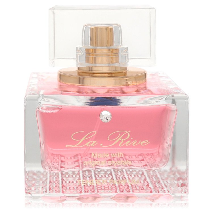 La Rive Prestige Tender Eau De Parfum Spray (Unboxed) by La Rive 75 ml