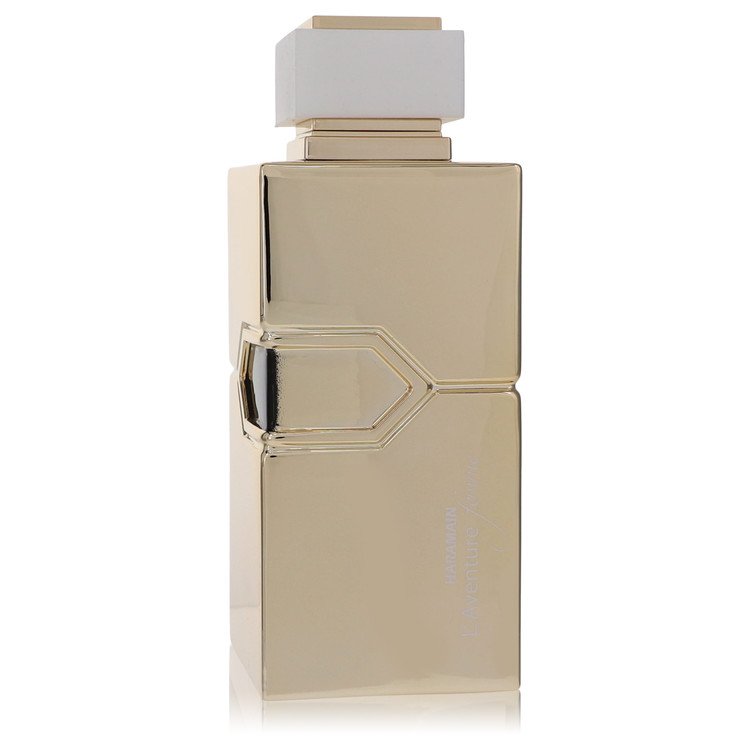 Laventure Femme Eau De Parfum Spray (unboxed) by Al Haramain 200 ml