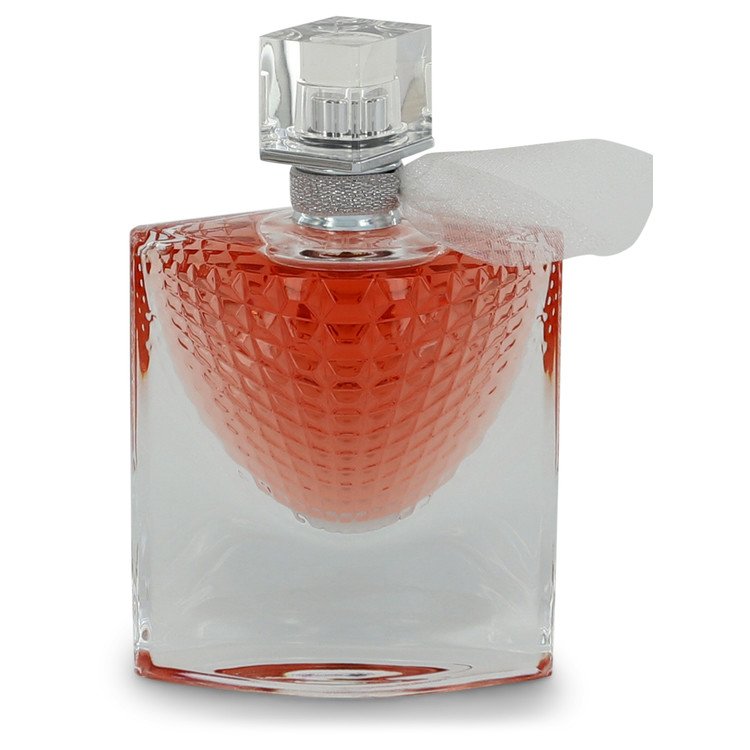 La Vie Est Belle Leclat Eau De Parfum Spray (unboxed) by Lancome 50 ml