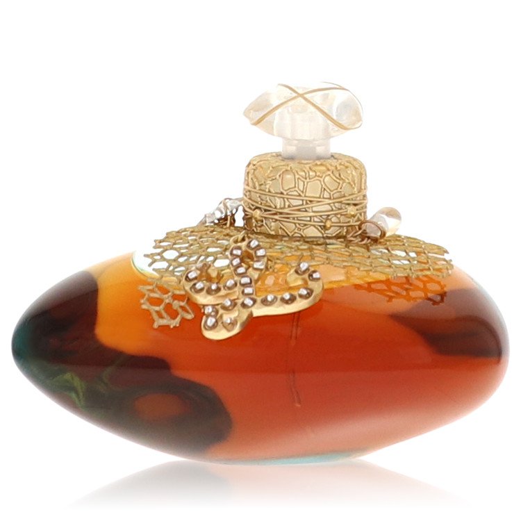 L De Lolita Lempicka Eau De Parfum Spray (Unboxed) by Lolita Lempicka 50 ml