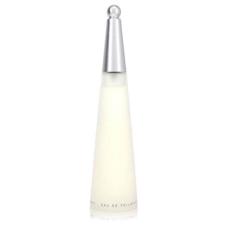 Leau Dissey (issey Miyake) Eau De Toilette Spray (unboxed) by Issey Miyake 100 ml