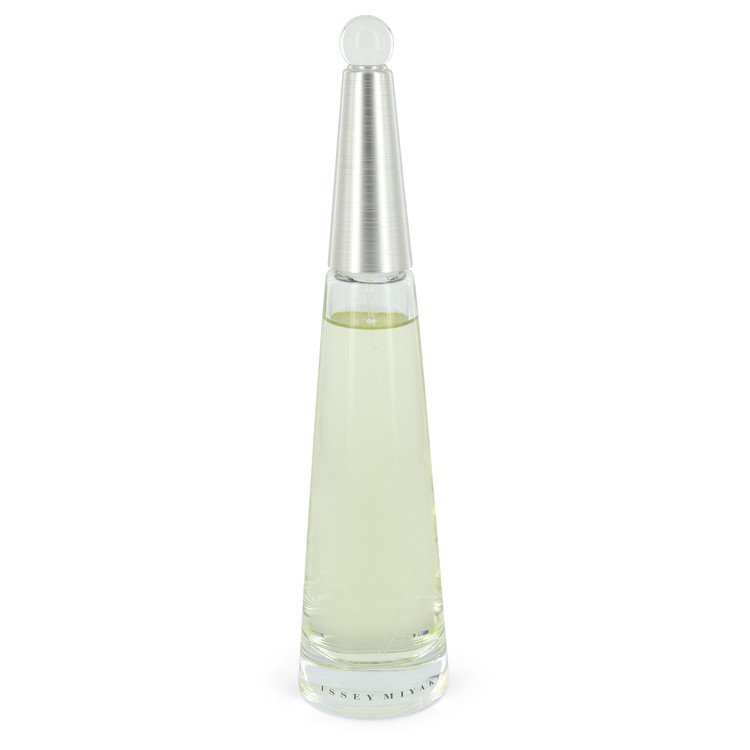 Leau Dissey (issey Miyake) Eau De Parfum Refillable Spray (unboxed) by Issey Miyake 75 ml