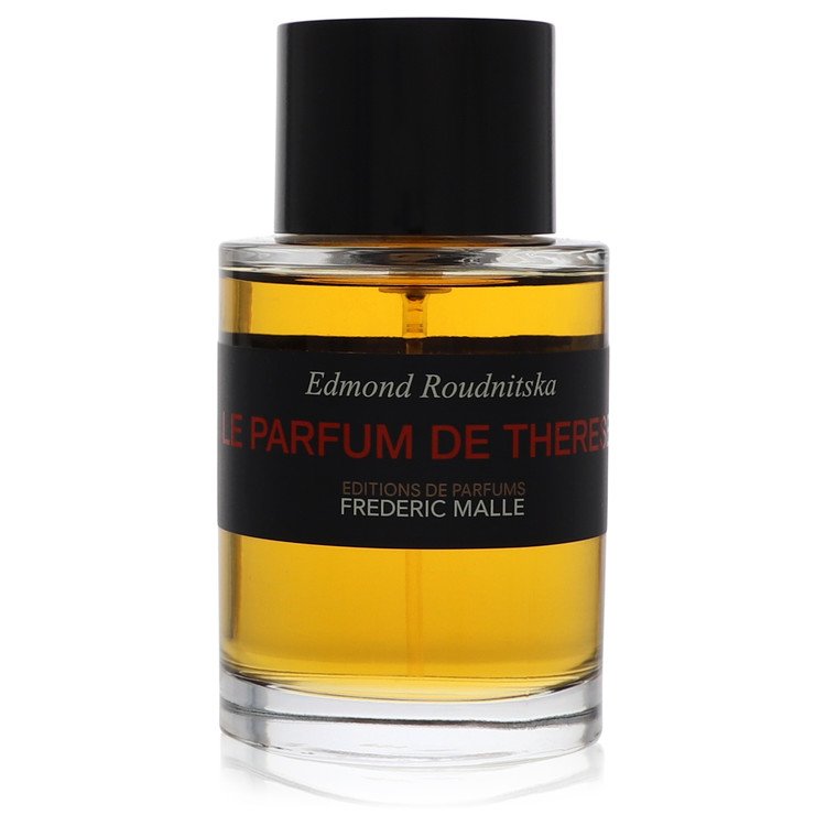 Le Parfum De Therese Eau De Parfum Spray (Unisex Unboxed) by Frederic Malle 100 ml