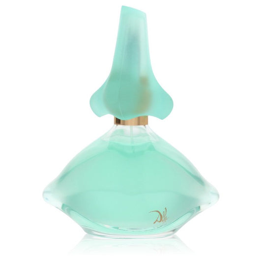 Laguna Eau De Toilette Spray (unboxed) by Salvador Dali 100 ml