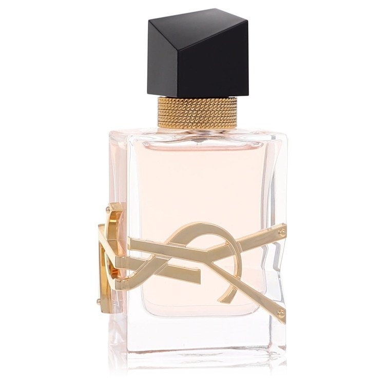 Libre Eau De Toilette Spray (Unboxed) by Yves Saint Laurent 30 ml