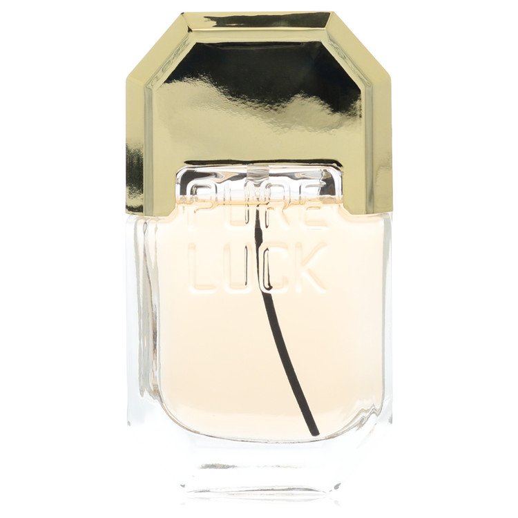 Linn Young Pure Luck Eau De Toilette Spray (unboxed) by Linn Young 30 ml