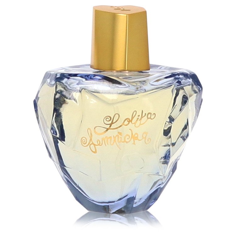 Lolita Lempicka Eau De Parfum Spray (unboxed) by Lolita Lempicka 50 ml