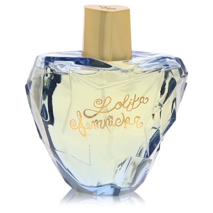 Lolita Lempicka Eau De Parfum Spray (unboxed) by Lolita Lempicka 100 ml