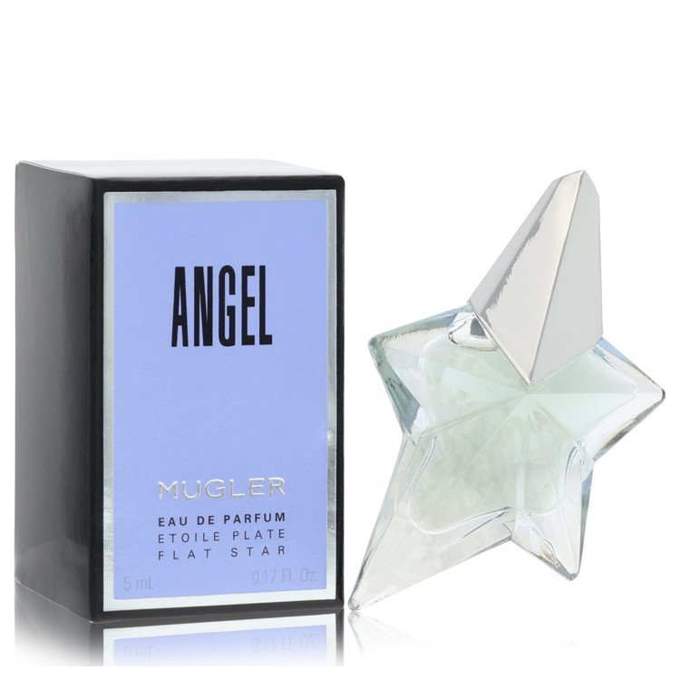 Angel Mini EDP by Thierry Mugler 5 ml