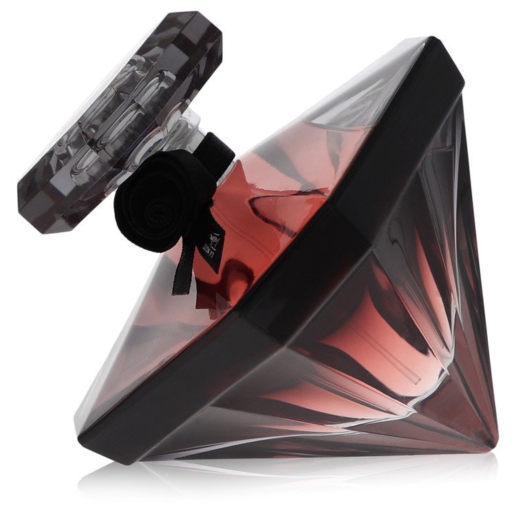 La Nuit Tresor Leau De Toilette Spray (unboxed) by Lancome 100 ml