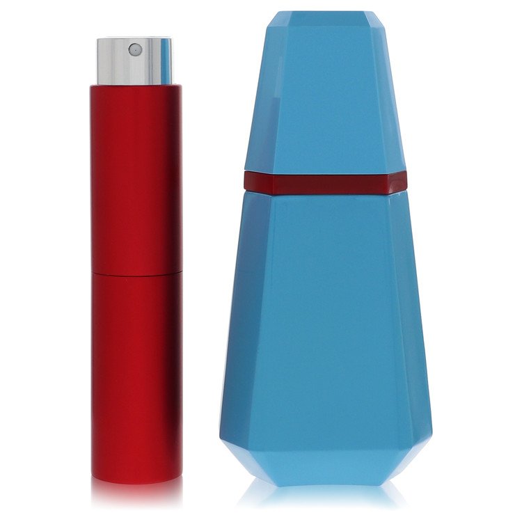 Lou Lou Travel Spray by Cacharel 8 ml