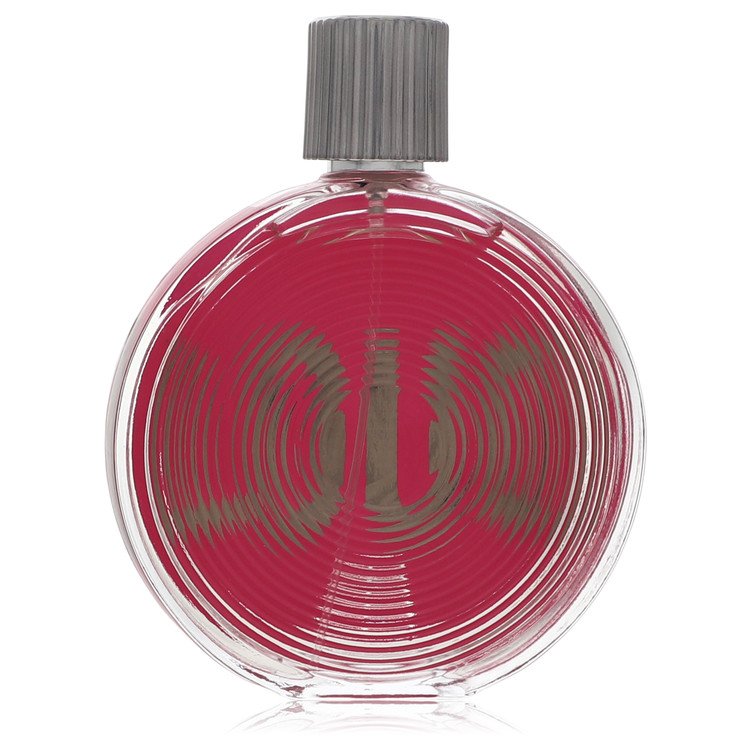 Loud Eau De Toilette Spray (unboxed) by Tommy Hilfiger 75 ml