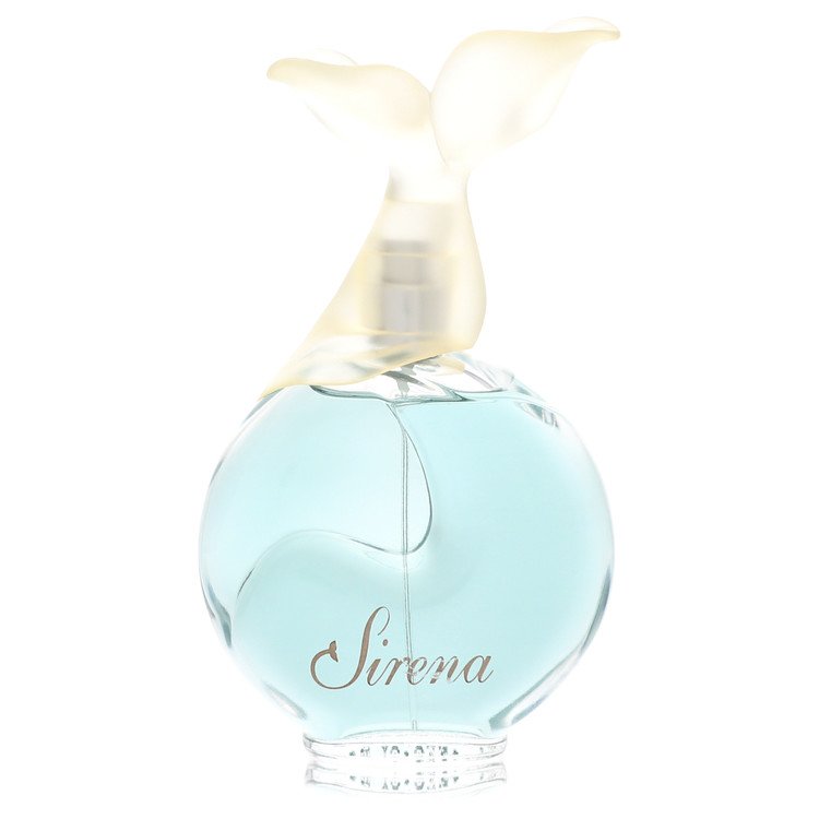 Mandalay Bay Sirena Eau De Parfum Spray (Tester) by Mandalay Bay 100 ml