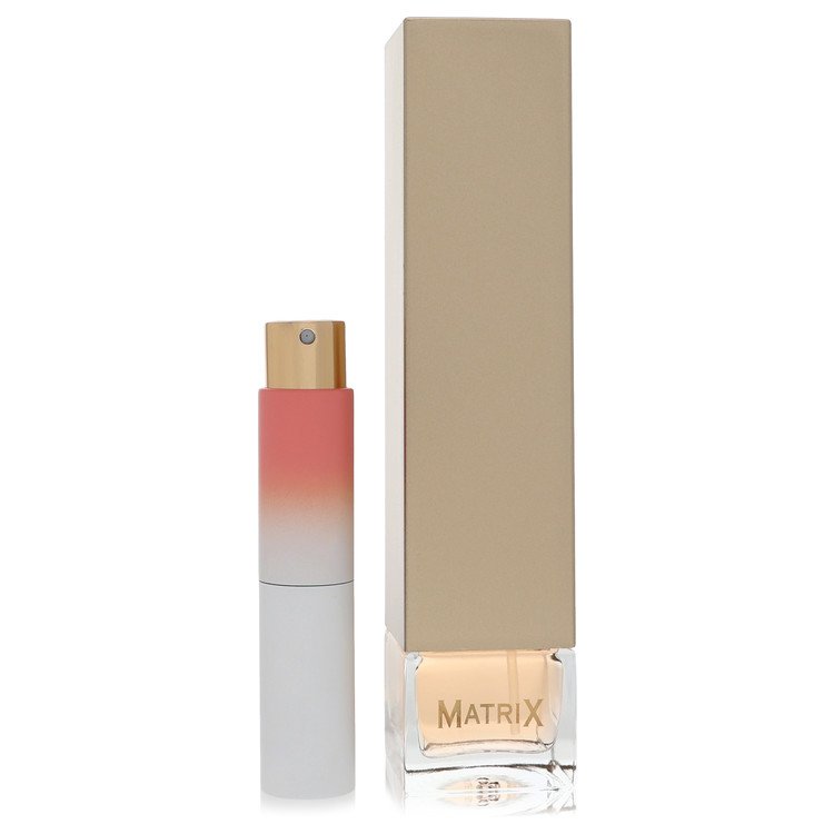 Matrix Travel Spray by Matrix 8 ml