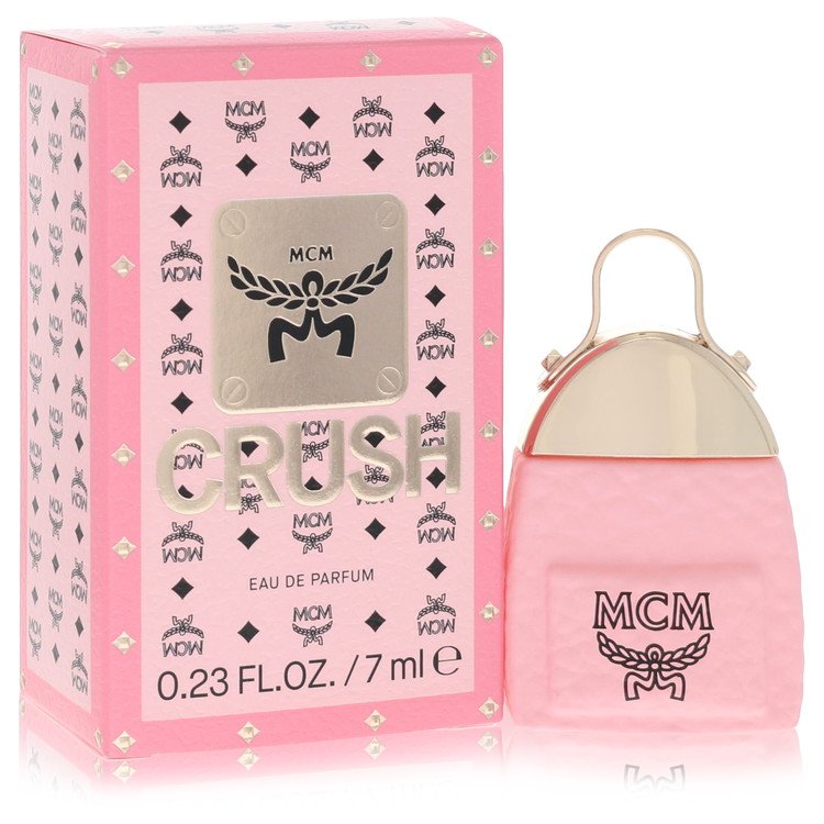 Mcm Crush Mini EDP by McM 7 ml