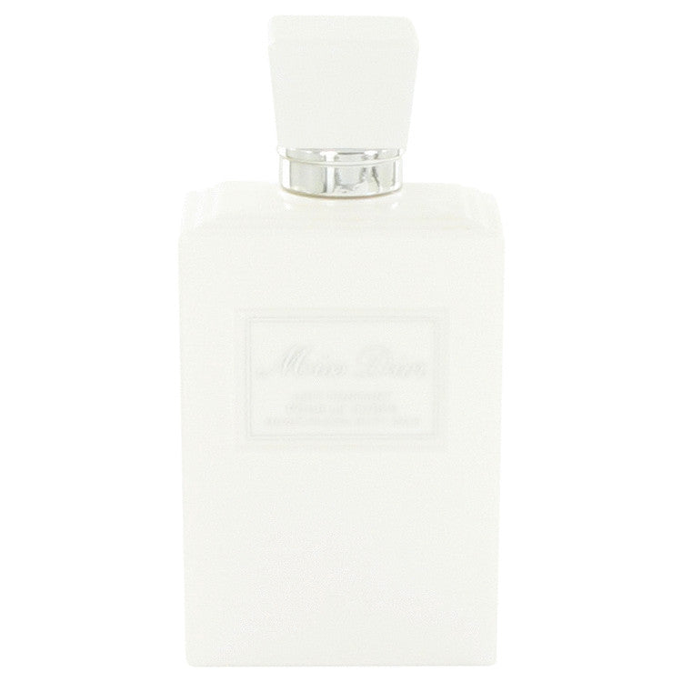 Miss Dior (miss Dior Cherie) Body Milk (unboxed) by Christian Dior 200 ml